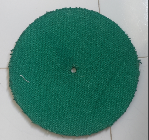 buff_sisal_coating_green