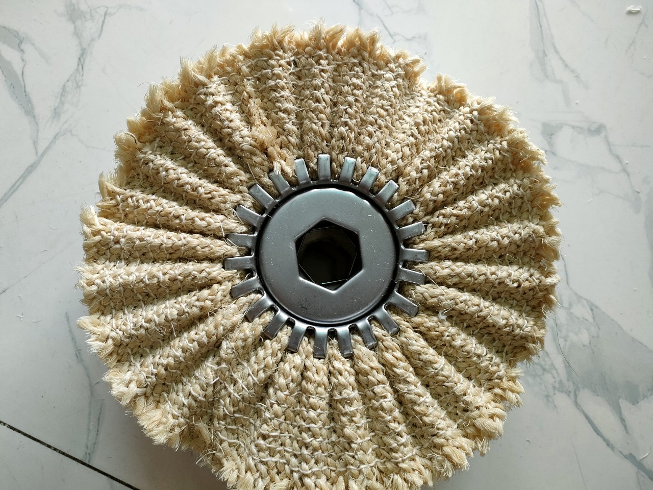 buff_sisal_open_-_bias__95_in_x_32mm